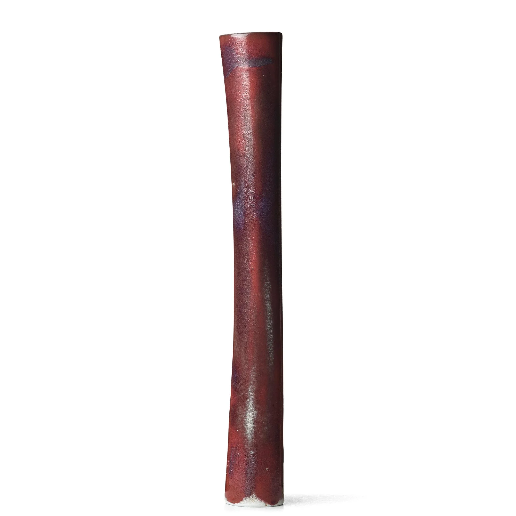 Toini Muona, vas, Arabia, Finland, 1900-talets mitt. — Bukowskis
