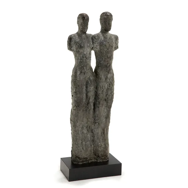 Widerberg, Nico — "Sammen" 2015