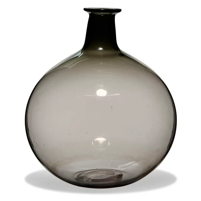 Johansson, Willy — Vase