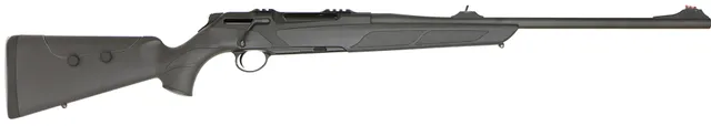 KULGEVÄR, fabrikat Merkel, modell Helix, kaliber 308 win, tillv.nr RX008993, se-nr SE2345196.