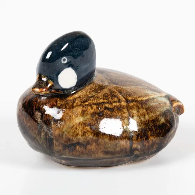 TIMO SARVIMÄKI. "Vigg" Designhuset/Stålhanegruppen Lidköping.