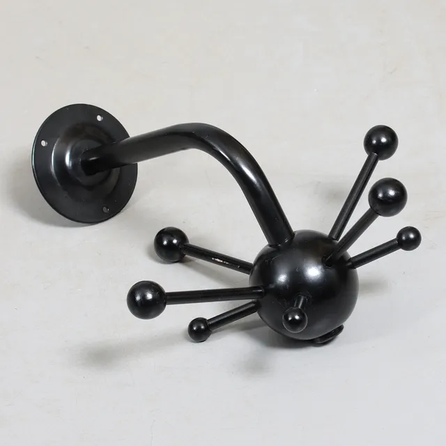 KLÄDHÄNGARE, "Mina", Ikea, 1990-tal.