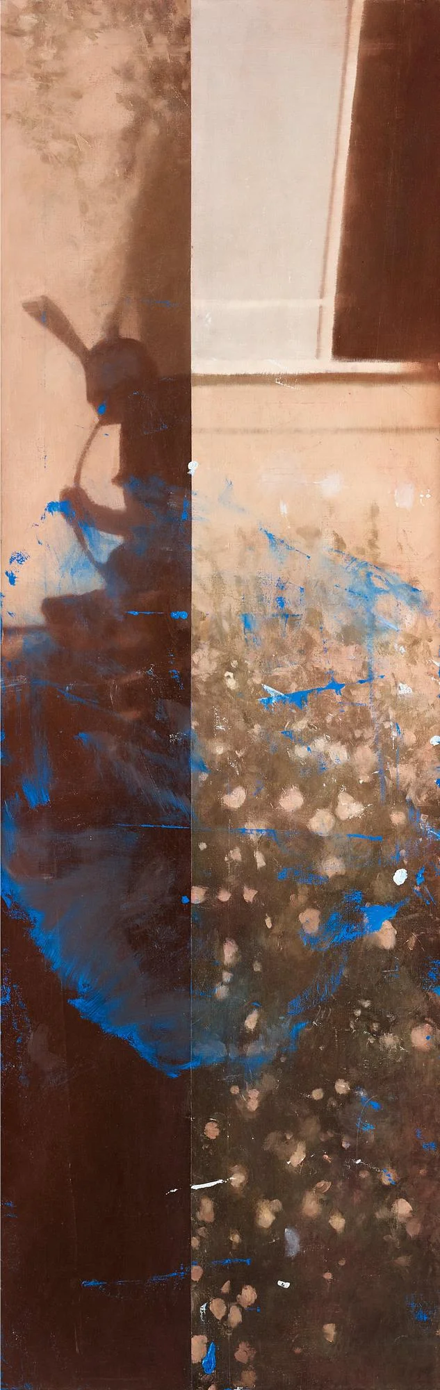 Anders Widoff, Ur "Opera" nr 80. — Bukowskis