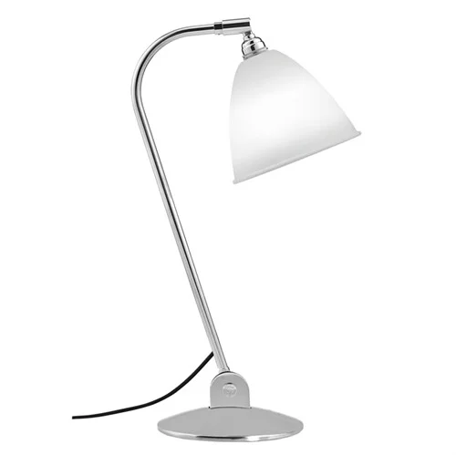 Robert Dudley Best for Gubi. Table lamp, model BL2. Unused — Lamps and lighting/Table lamps — Lauritz