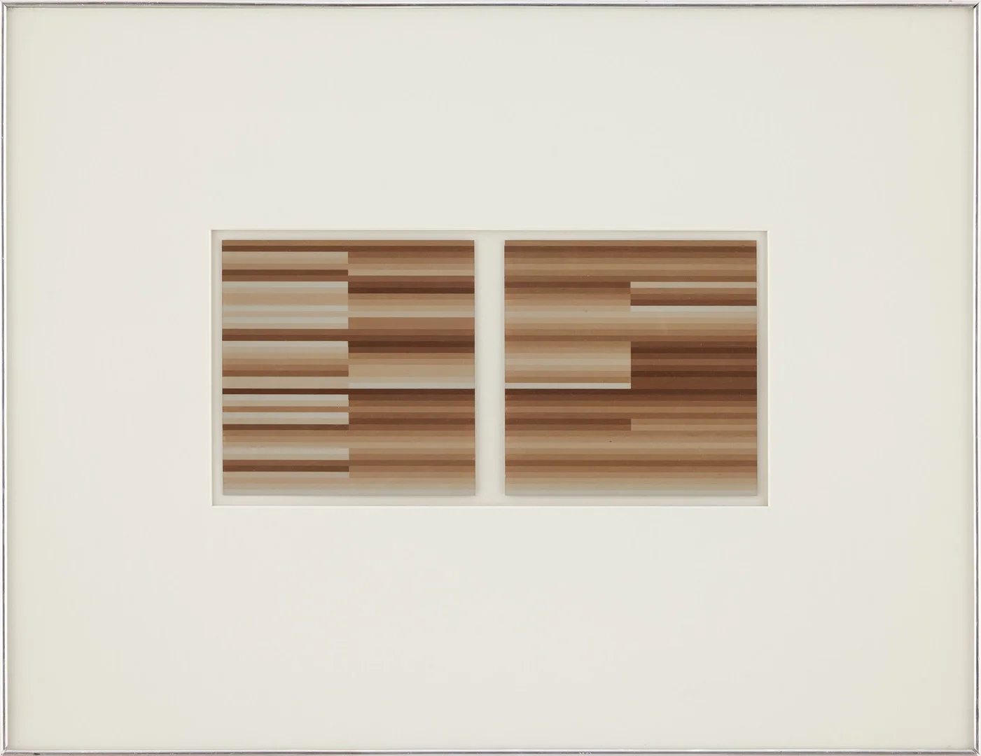 LARS ENGLUND. Komposition. — Other — Stockholms Auktionsverk Magasin 5