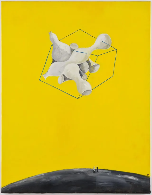 Werner Janson, "Ur prob. jorden".