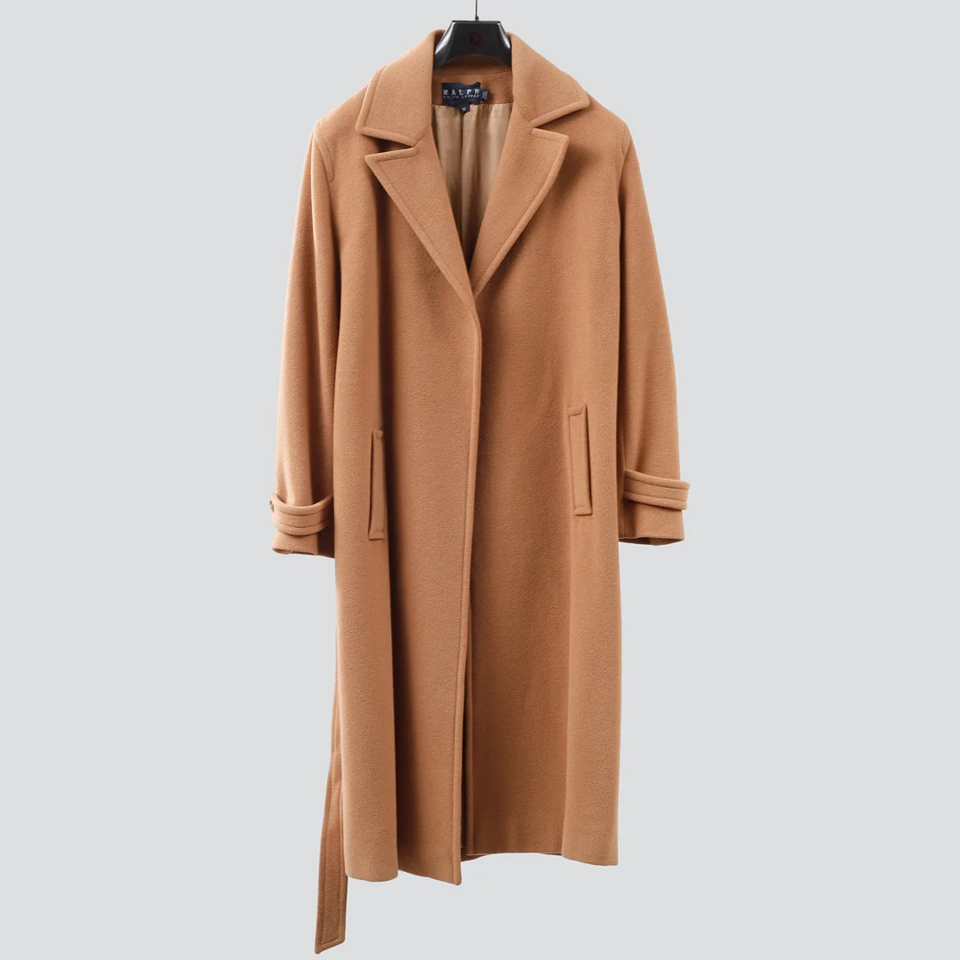 KAPPA, Ralph Lauren. — Vintage & Designer Fashion — Göteborgs Auktionsverk