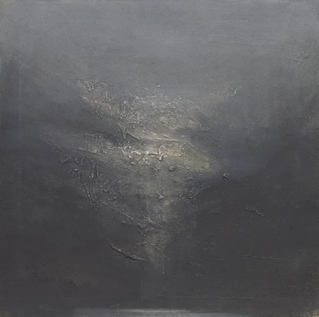 Opdahl, Ørnulf — «Bre» 2002