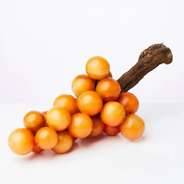 BORDSDEKORATION, alabaster och trä, Italien.