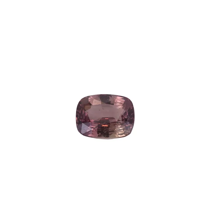 NATURAL PINK SAPPHIRE (3.05CT).