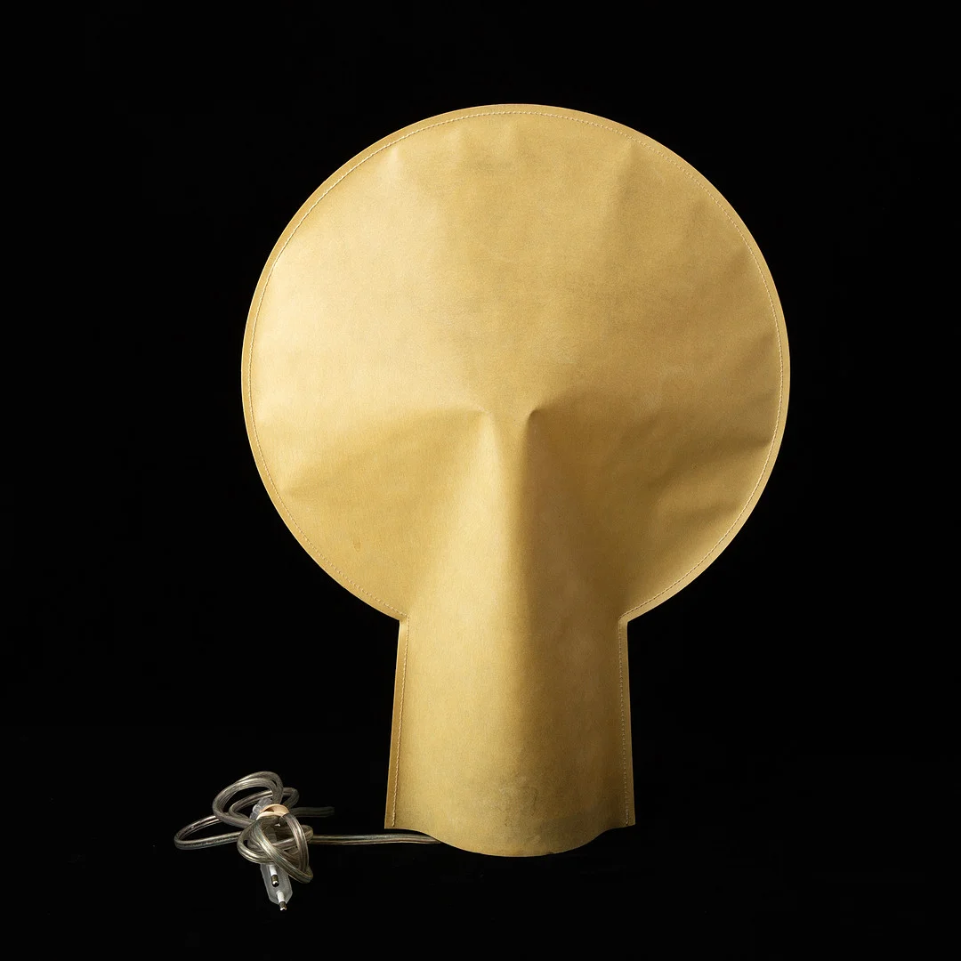 BERTJAN POT. Bordslampa "Pion Lamp", HAY, Danmark. — Table Lamps — Stockholms Auktionsverk Göteborg
