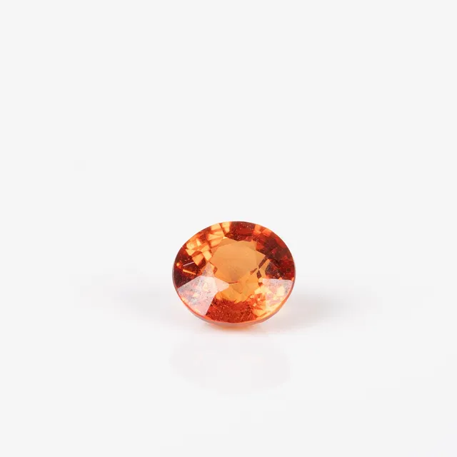 SAFIR, 0,47 ct.