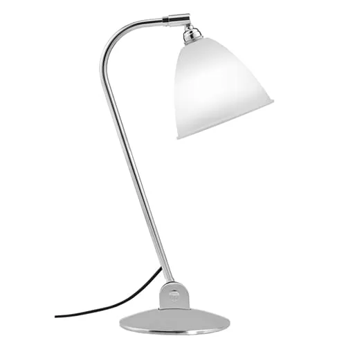 Robert Dudley Best for Gubi. Table lamp, model BL2. Unused