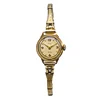 TENA DAMENARMBANDUHR. — Wristwatches — Auktionshaus Stuber's Hammerschlag