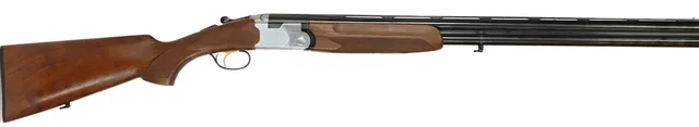 HAGELGEVÄR, fabrikat Beretta, modell S686 Special, kaliber 12/70, tillv.nr L21140B, se-nr SE0180328.