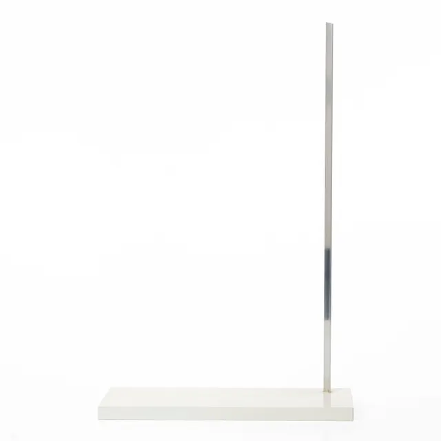 Lars Erik Falk, "Skulptur 79".