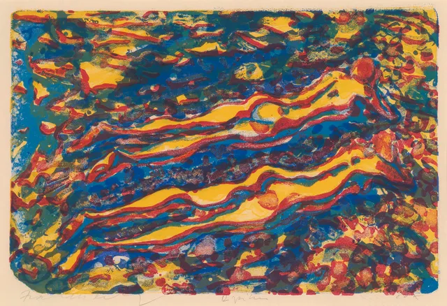 Widerberg, Frans — "To piker" 1981