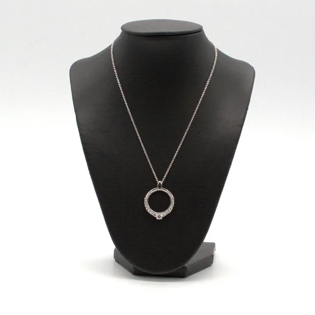 CHRISTIAN&IBANA. CELESTIAL JEWLERY COLLIER.