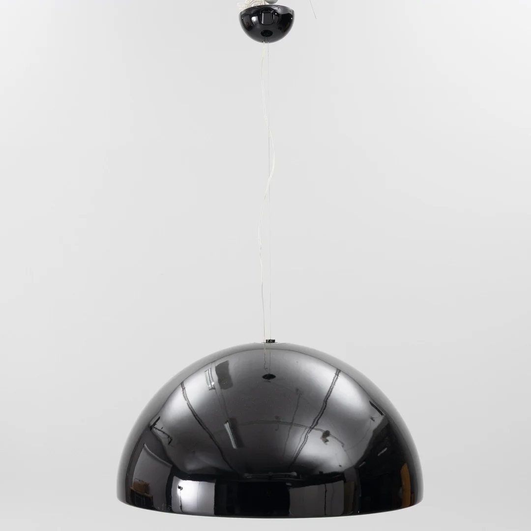 Marcel Wanders, Taklampa, “Skygarden 2”, Flos, Italien. — Design/Belysning — Bukowskis