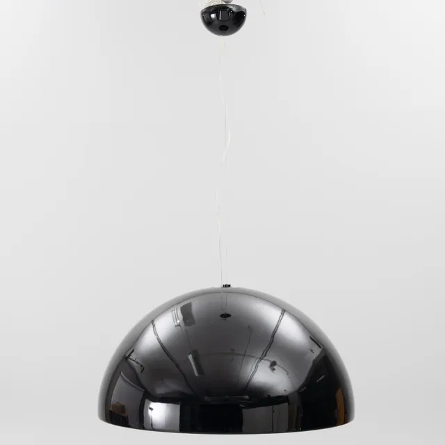 Marcel Wanders, Taklampa, “Skygarden 2”, Flos, Italien.