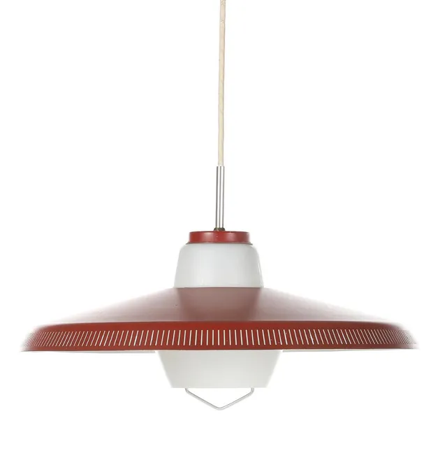 Danish design