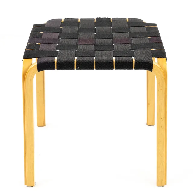 ALVAR AALTO. Pall, modell Y 61, Artek, Finland.
