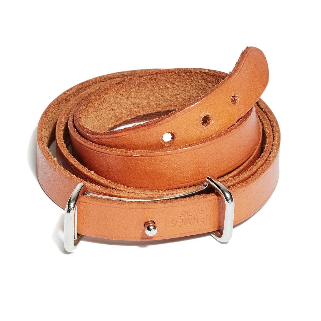Hermès — Armbånd — Gjenstand/Vintage og fashion — Blomqvist