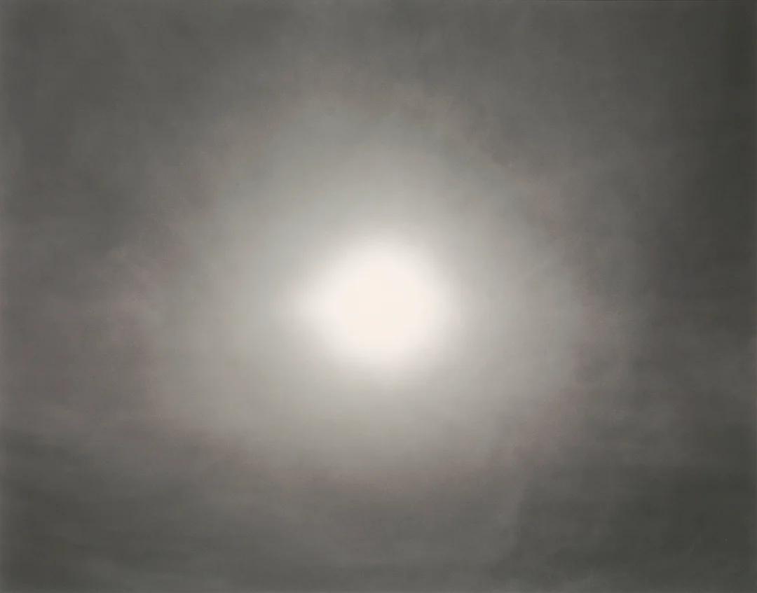 Sandberg, Tom — Uten tittel, 2004 — Kunst/Fotografi — Blomqvist