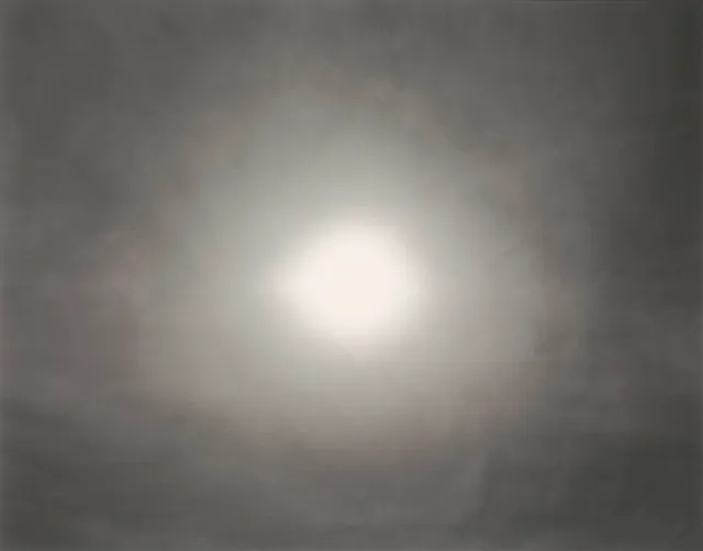 Sandberg, Tom — Uten tittel, 2004