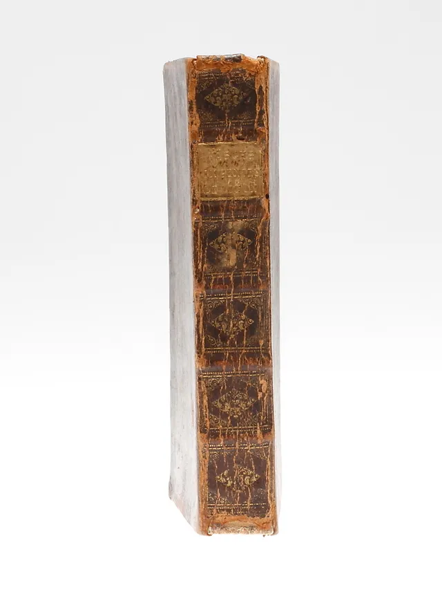 BOK, JOHANN RUDOLPH. "Kriegs- Ingenieur- und Artillerie-Lexicon ...", Nürnberg 1726.