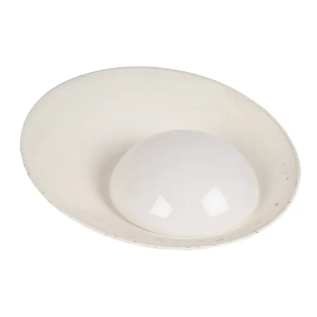 Vilhelm Lauritzen for Louis Poulsen: Wall lamp model Kastrup