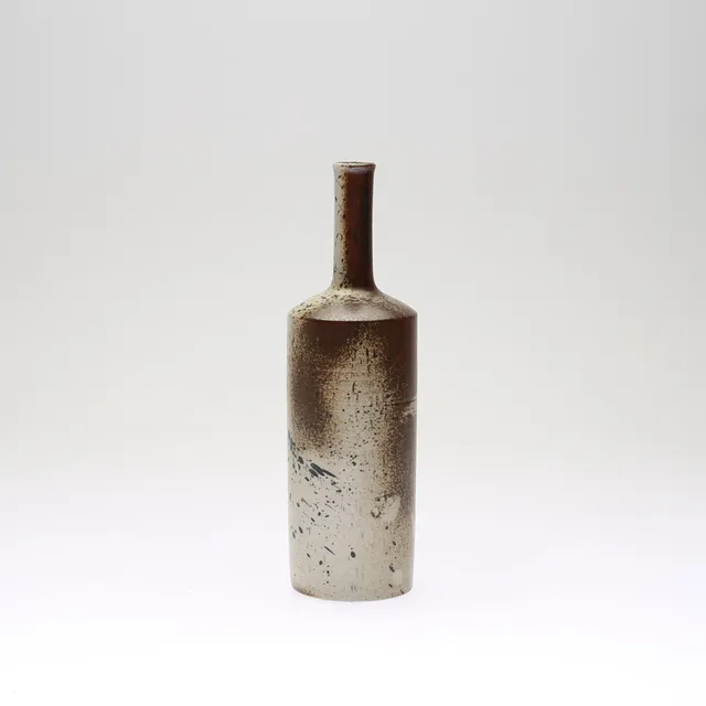 CARL-HARRY STÅLHANE. vas, stengods, Designhuset, signerad.