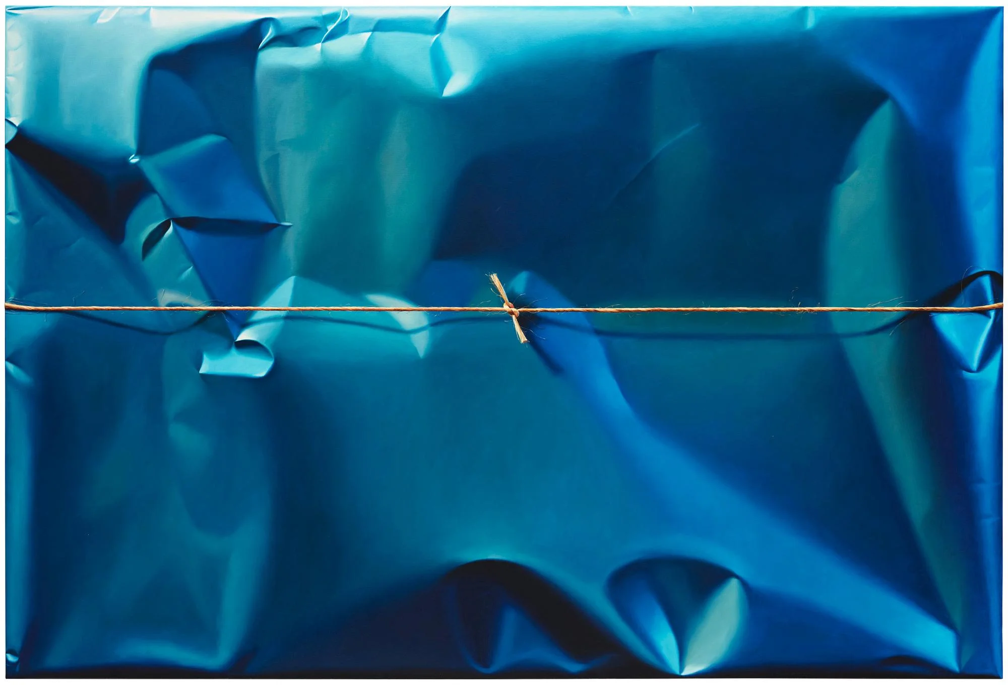 Yrjö Edelmann, Utan titel. — Bukowskis