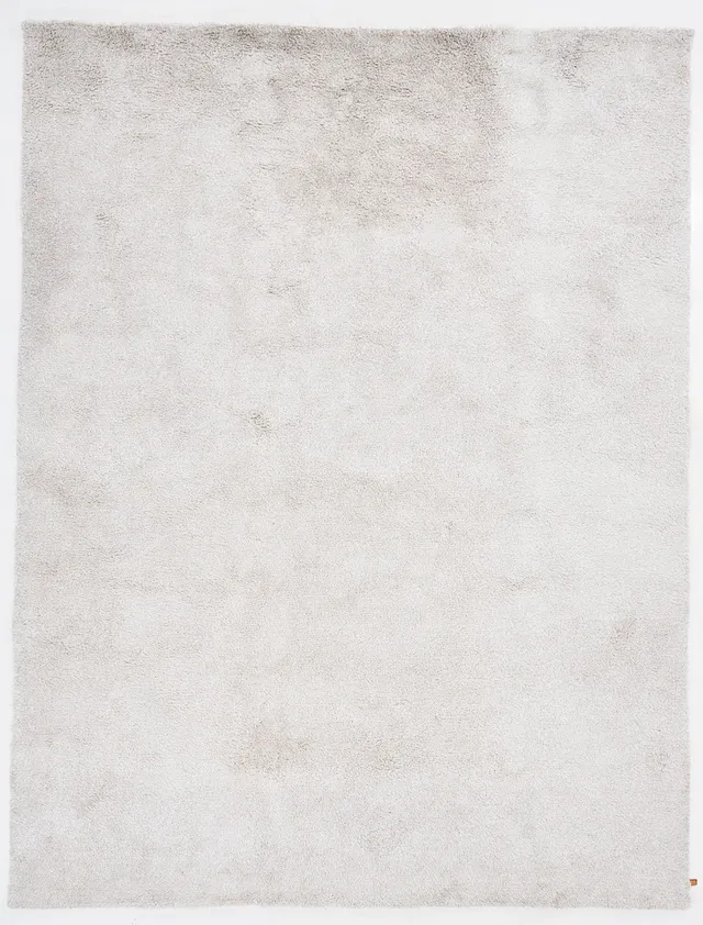 GUNILLA LAGERHEM ULLBERG. Matta, "Stubb" ca 285x375 cm, Kasthall.
