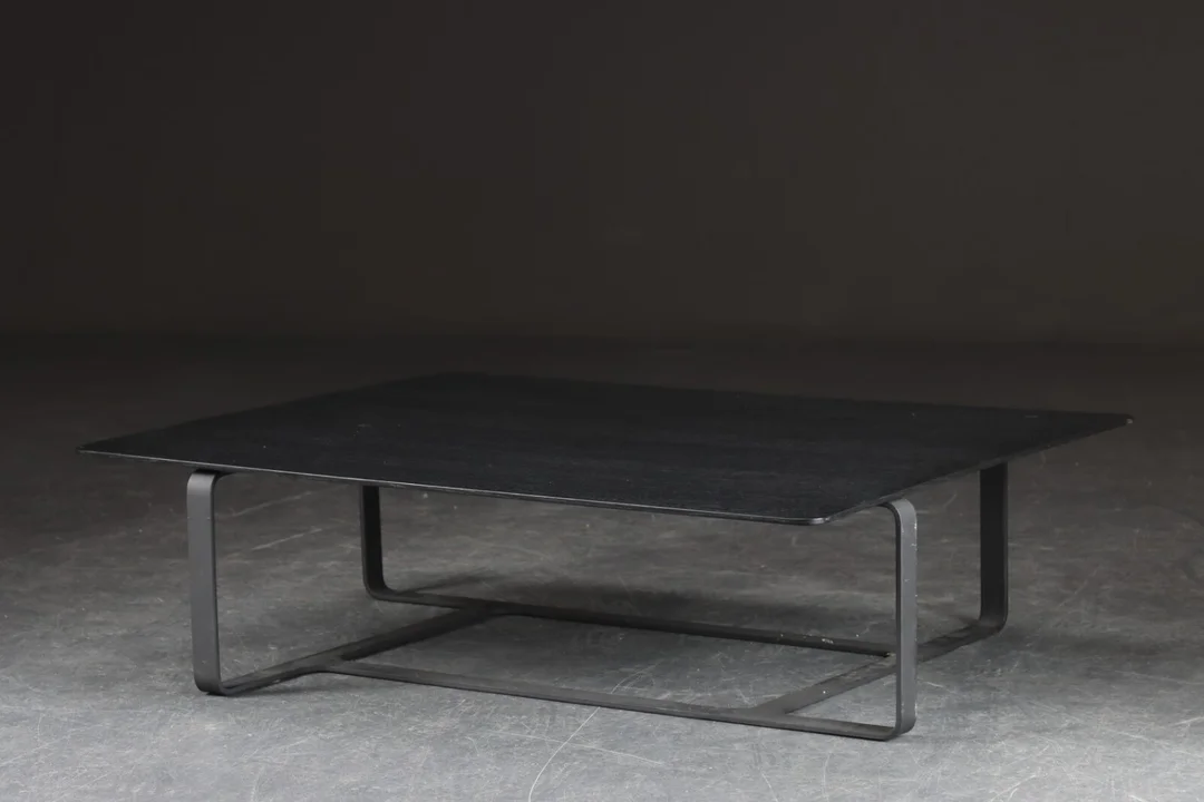 365° North for Wendelbo. Sofabord - Model Root. — Furniture/Coffee tables, occasional tables — Lauritz