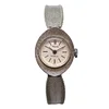 RELIDE DAMENARMBANDUHR. — Wristwatches — Auktionshaus Stuber's Hammerschlag