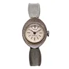 RELIDE DAMENARMBANDUHR.