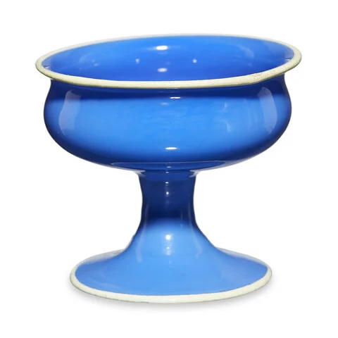 Saltkar — Saltkar — Gjenstand/Glass — Blomqvist