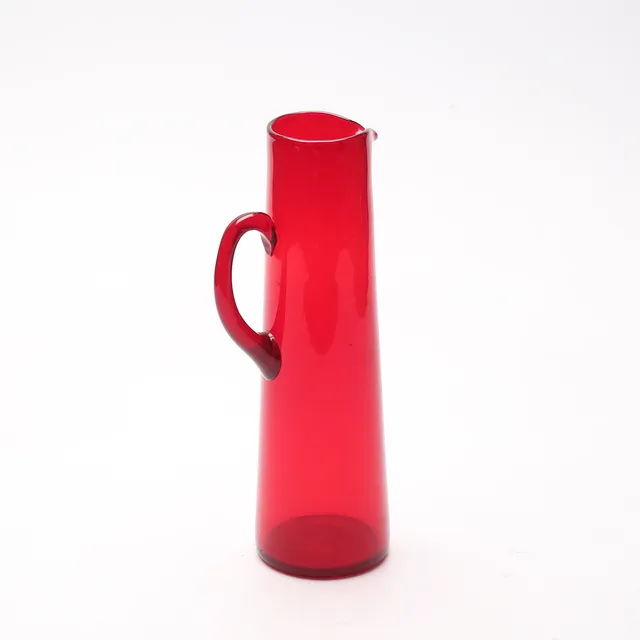 KANNA, glas, "H55", Reijmyre.