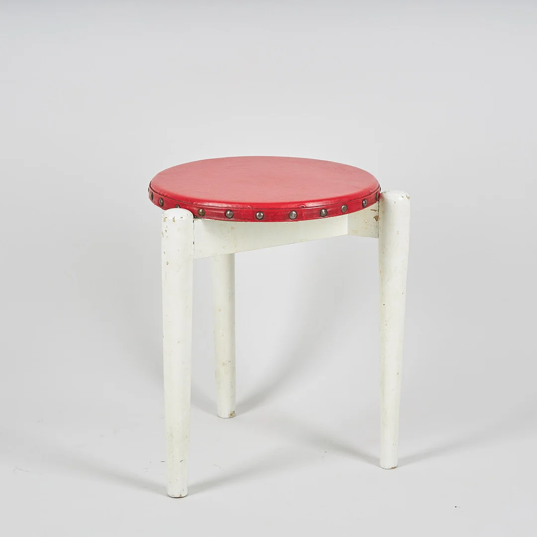 ILMARI TAPIOVAARA. PALL, 1950/60-tal. — Armchairs & Chairs — Stockholms Auktionsverk Helsinki