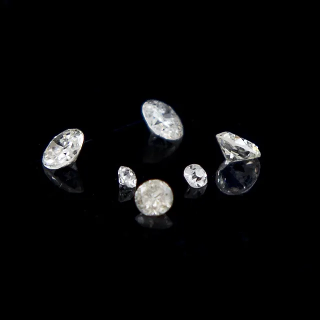 DIAMANTER 6 st.