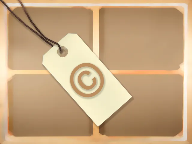 Anders Moseholm. 'Reedit' (cd)