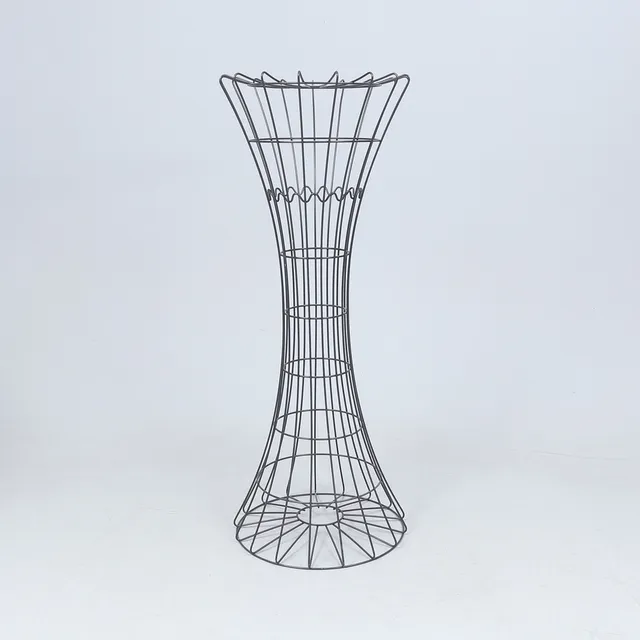 VERNER PANTON. Klädhängare, Lüber, Schweiz, 1900-talets andra hälft.