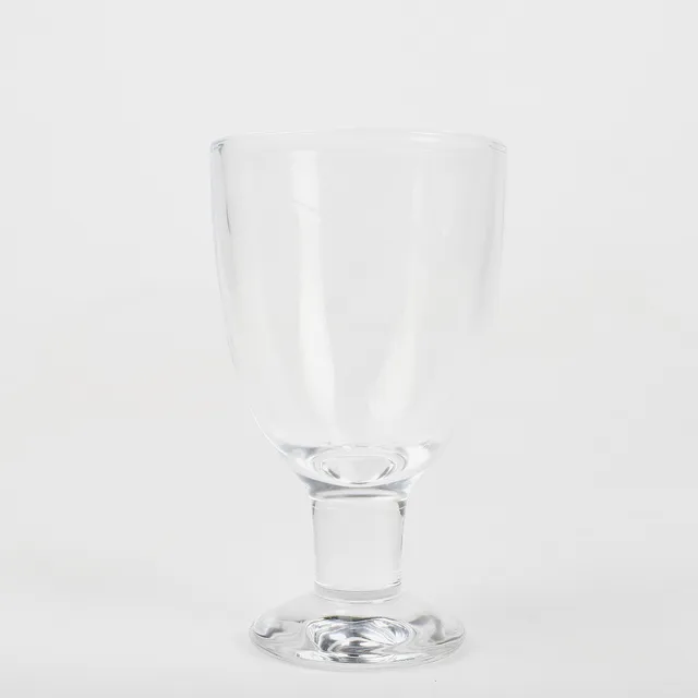 KERTTU NURMINEN. Vinglas, 16 stycken, "Verna", Iittala, Finland.