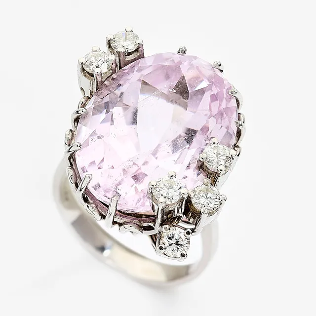 Ring — Ring