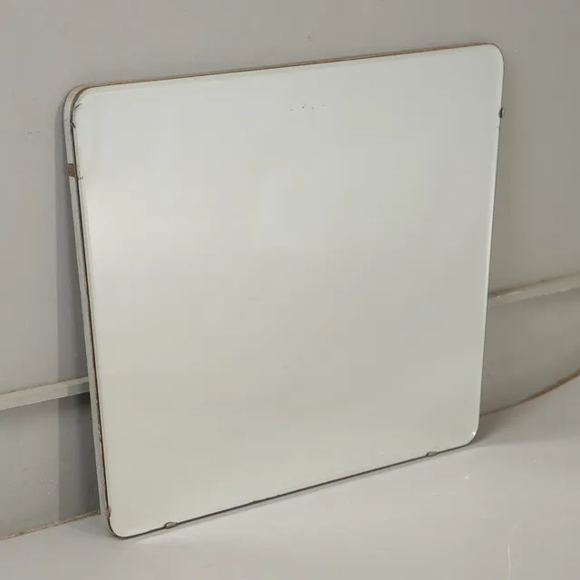 SPEGEL, Swedish modern, 1940-tal.