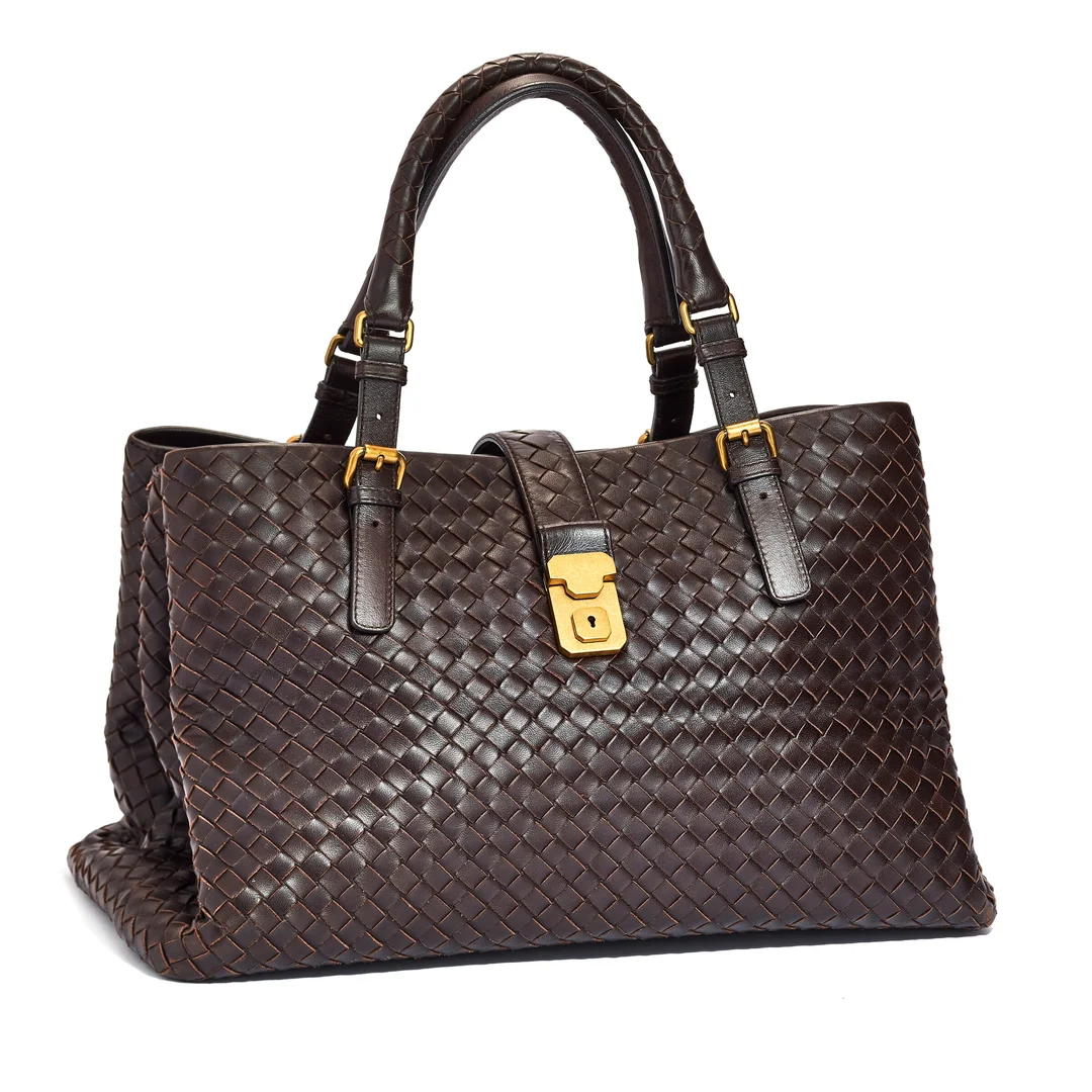 Bottega Veneta — Veske — Gjenstand/Vintage og fashion — Blomqvist