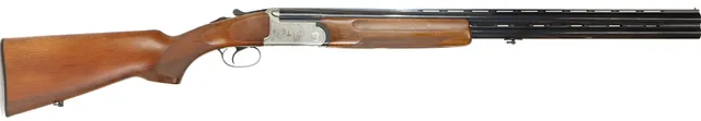 HAGELGEVÄR, Enkelskott, fabrikat Husqvarna, modell M/300, kaliber 12/76, tillv.nr 108887.