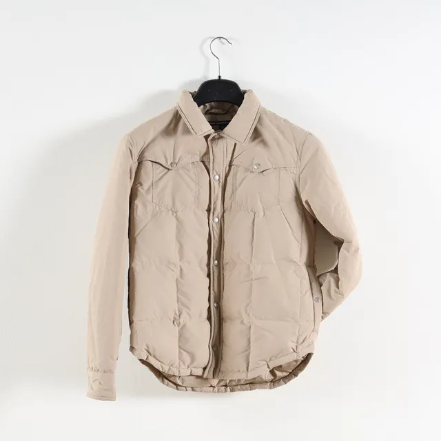 RALPH LAUREN, jacka storl M.