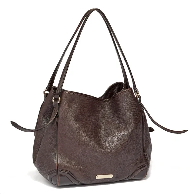 Burberry — Veske